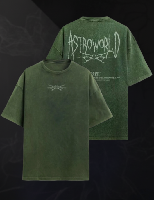 Remove background project-2 FREE COMBO