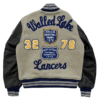 Screenshot 2025-11-06 204806 Vintage Championship Varsity Jacket