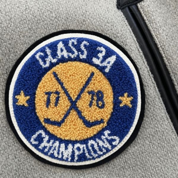 Screenshot 2025-11-06 204824 Vintage Championship Varsity Jacket