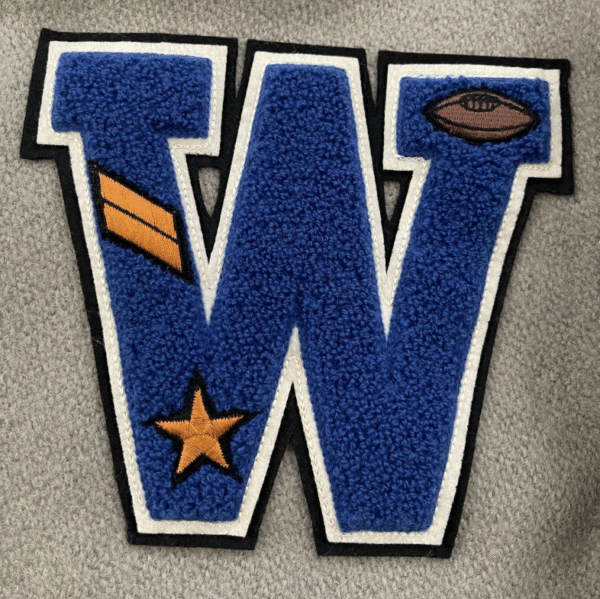 Screenshot 2025-11-06 204934 Vintage Championship Varsity Jacket