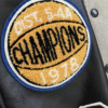 Screenshot 2025-11-06 205007 Vintage Championship Varsity Jacket
