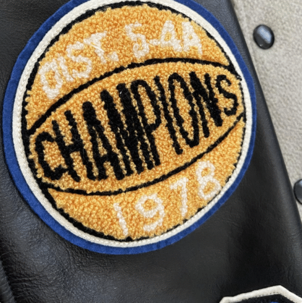 Screenshot 2025-11-06 205007 Vintage Championship Varsity Jacket