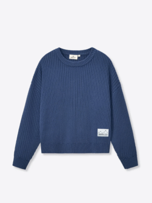 Crewneck sweet shirt