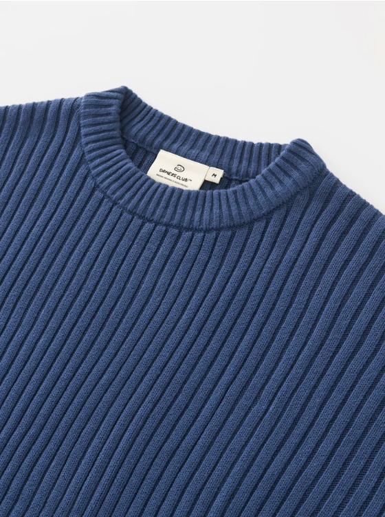 Crewneck sweet shirt