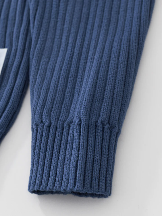 Crewneck sweet shirt