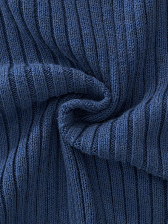 Crewneck sweet shirt