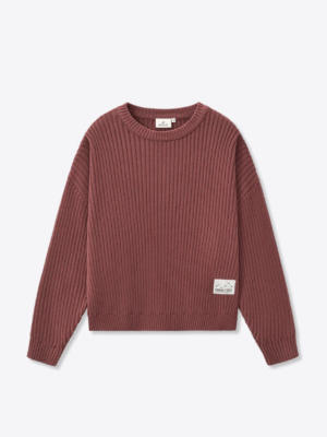 Crewneck sweet shirt