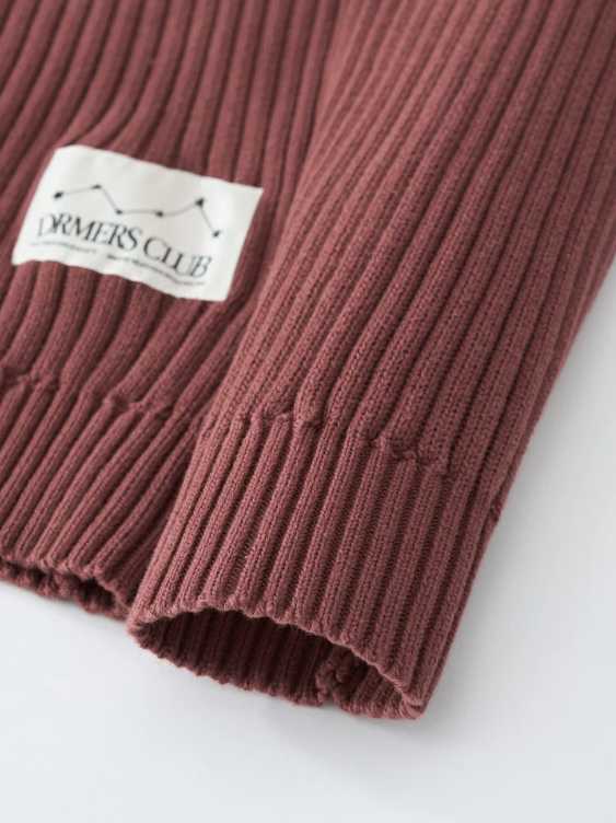 Crewneck sweet shirt