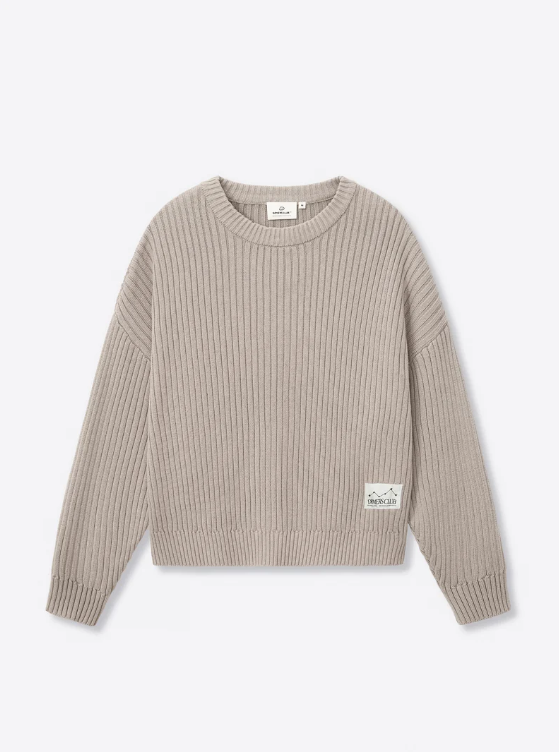 Screenshot 2025-11-07 083320 Smiley Spray Crewneck Sweet Shirt