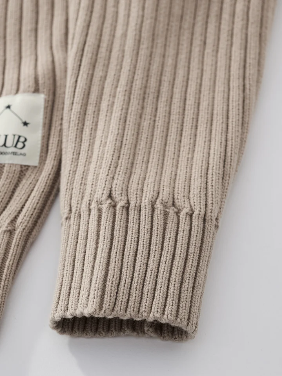 Screenshot 2025-11-07 083429 Smiley Spray Crewneck Sweet Shirt