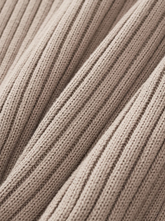 Screenshot 2025-11-07 083449 Smiley Spray Crewneck Sweet Shirt