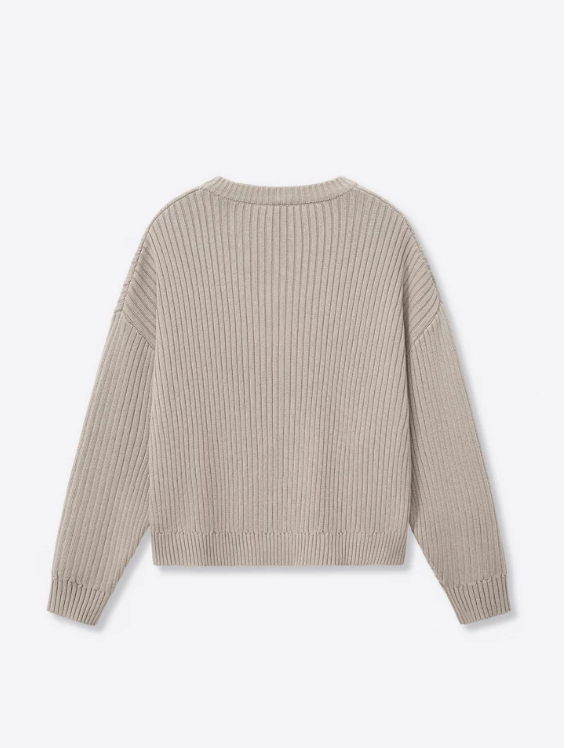 Screenshot 2025-11-07 083614 Smiley Spray Crewneck Sweet Shirt