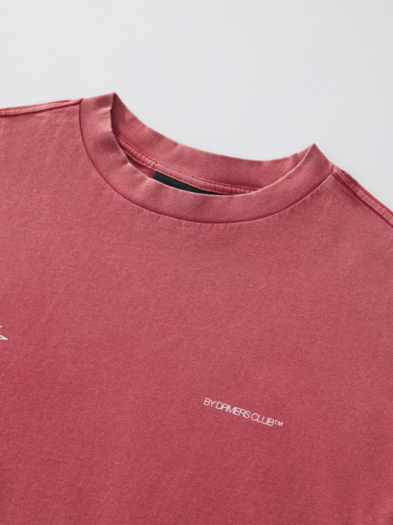 Screenshot 2025-11-07 084109 Dual-Tone Layered Long Sleeve Tee