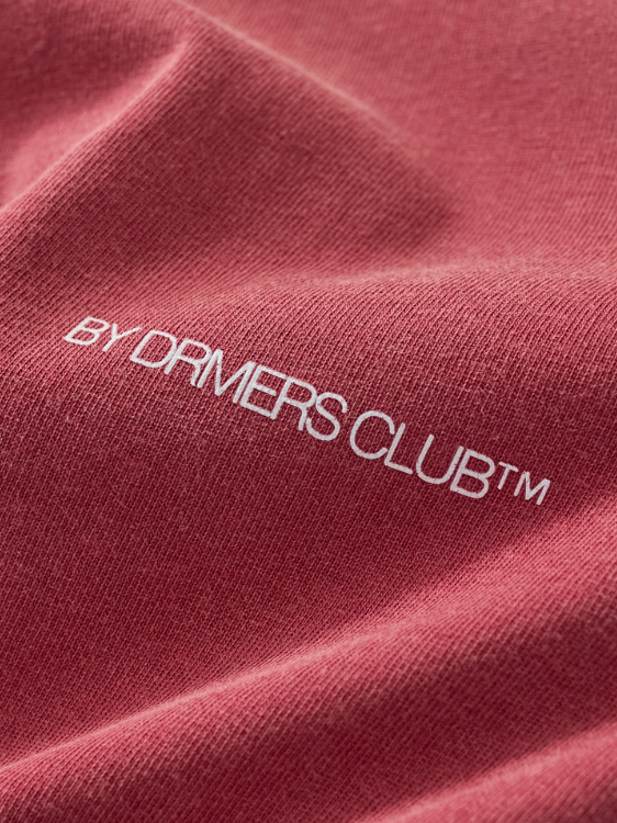 Screenshot 2025-11-07 084130 Dual-Tone Layered Long Sleeve Tee