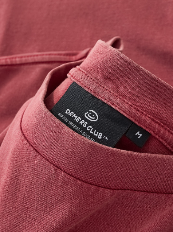 Screenshot 2025-11-07 084301 Dual-Tone Layered Long Sleeve Tee