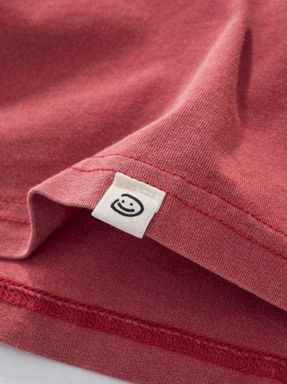 Screenshot 2025-11-07 084317 Dual-Tone Layered Long Sleeve Tee