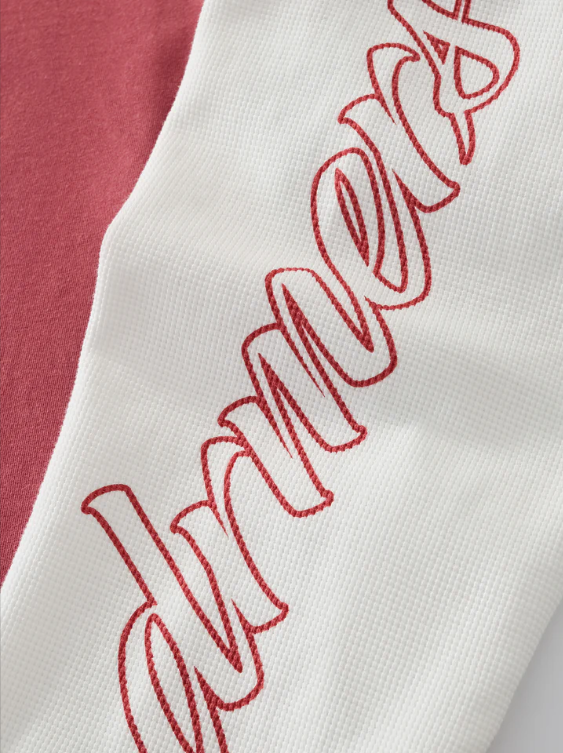 Screenshot 2025-11-07 084336 Dual-Tone Layered Long Sleeve Tee