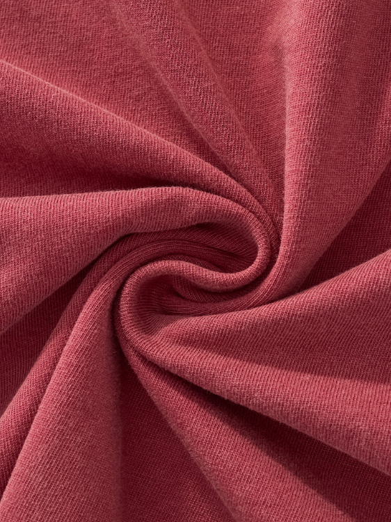 Screenshot 2025-11-07 084413 Dual-Tone Layered Long Sleeve Tee