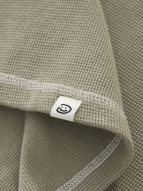 Screenshot 2025-11-07 084716 Dual-Tone Layered Long Sleeve Tee