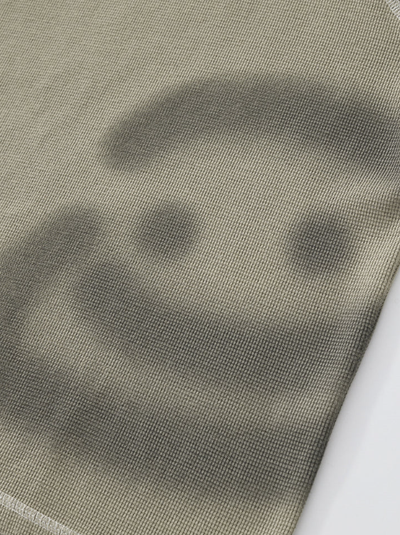 Screenshot 2025-11-07 084732 Dual-Tone Layered Long Sleeve Tee