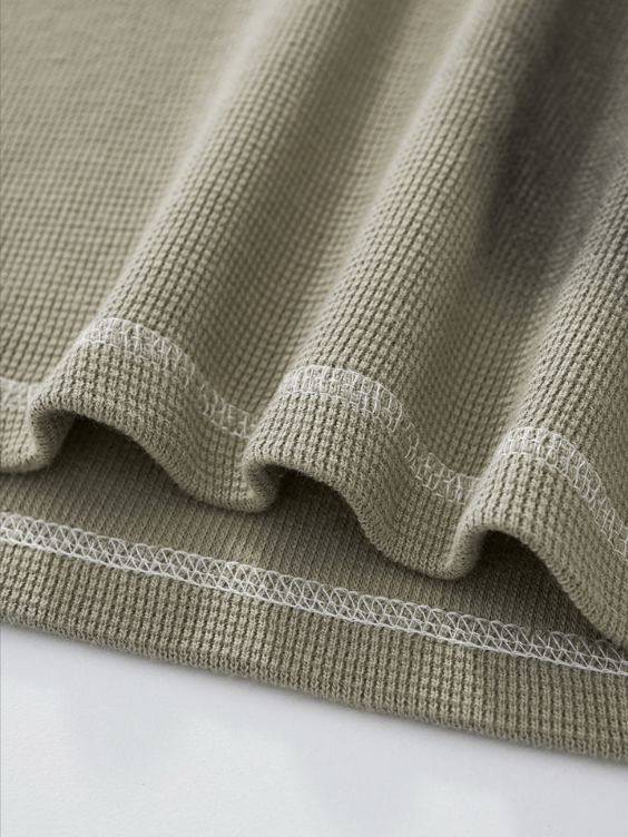 Screenshot 2025-11-07 084753 Dual-Tone Layered Long Sleeve Tee