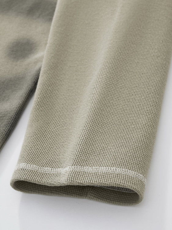 Screenshot 2025-11-07 084815 Dual-Tone Layered Long Sleeve Tee