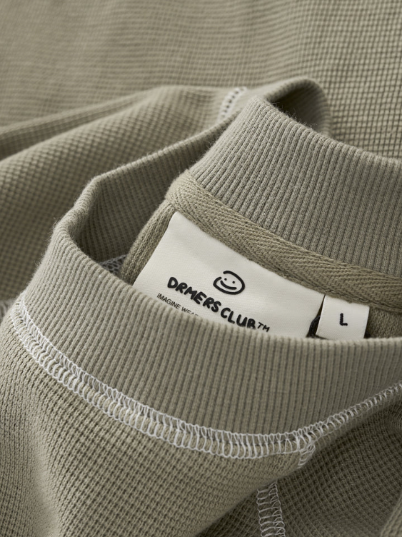 Screenshot 2025-11-07 084849 Dual-Tone Layered Long Sleeve Tee