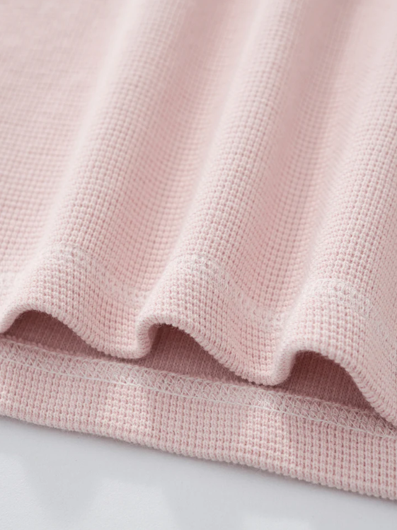 Screenshot 2025-11-07 085835 Minimal Smiley Spray Crewneck