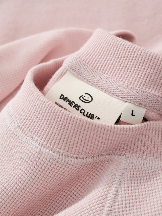 Screenshot 2025-11-07 085942 Minimal Smiley Spray Crewneck