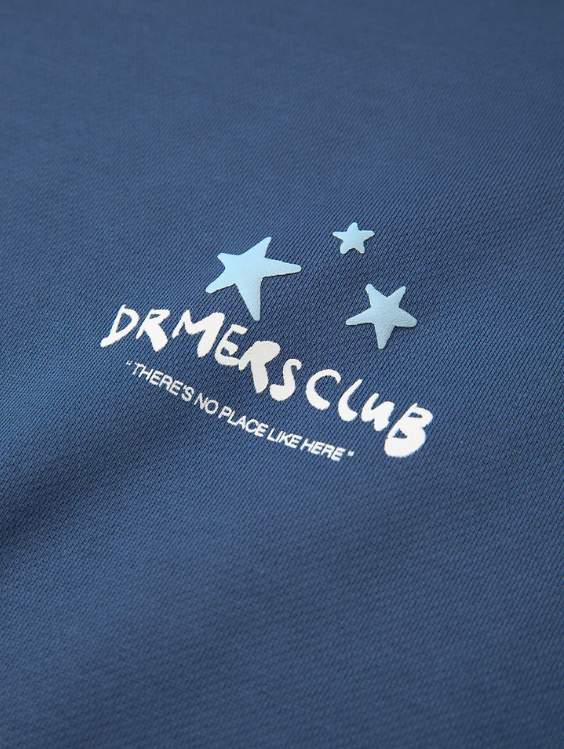 Screenshot 2025-11-07 101555 Blue Oversized Hoodie