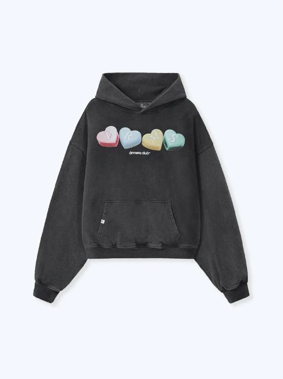 Screenshot 2025-11-07 103058 BlackOversized Hoodie