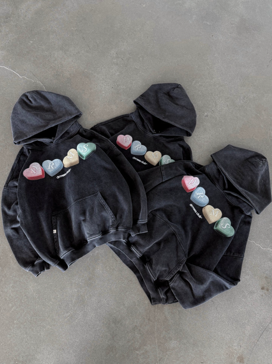 Screenshot 2025-11-07 103122 BlackOversized Hoodie