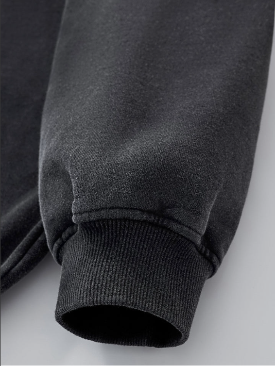 Screenshot 2025-11-07 103234 BlackOversized Hoodie