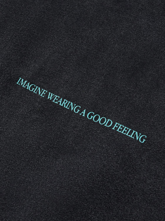 Screenshot 2025-11-07 103318 BlackOversized Hoodie