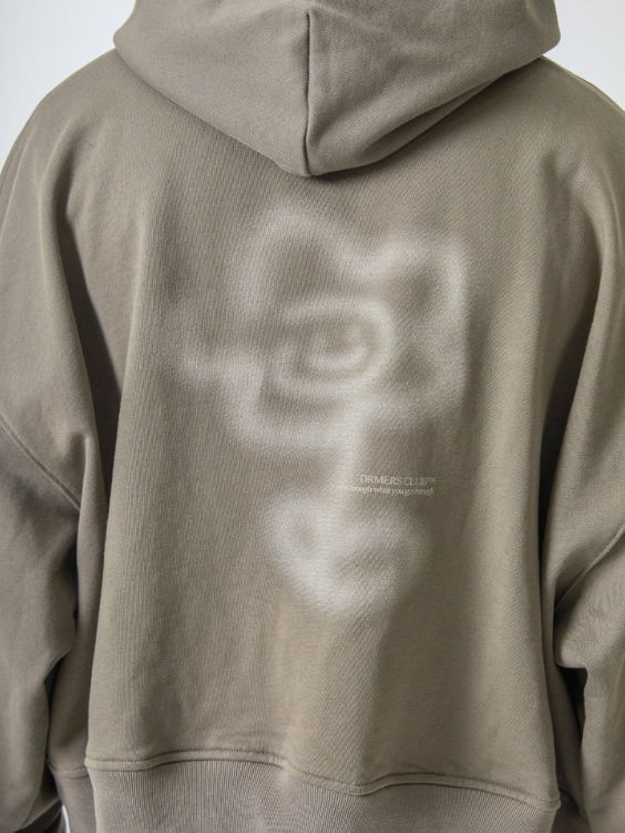 Screenshot 2025-11-07 103546 Gray Oversized Hoodie