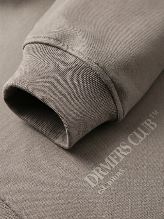 Screenshot 2025-11-07 103622 Gray Oversized Hoodie