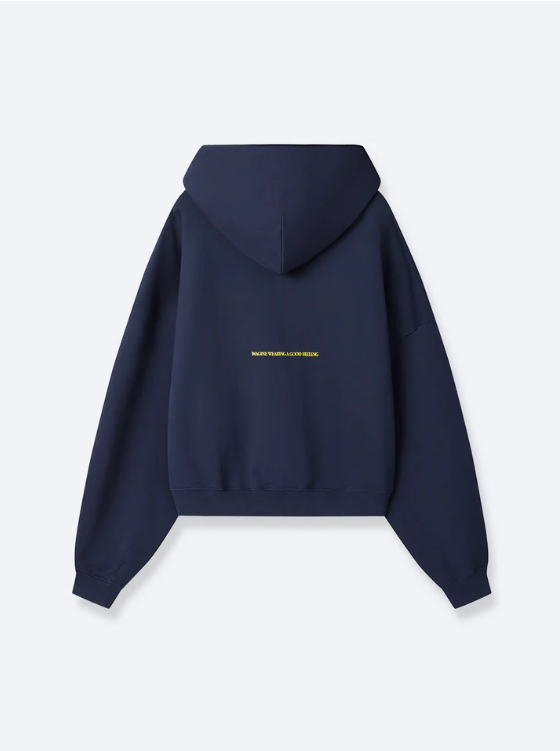 Screenshot 2025-11-07 103804 Blue Oversized Hoodie