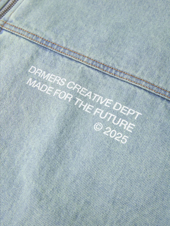 Screenshot 2025-11-07 124756 Blue Washed Utility Denim Jacket