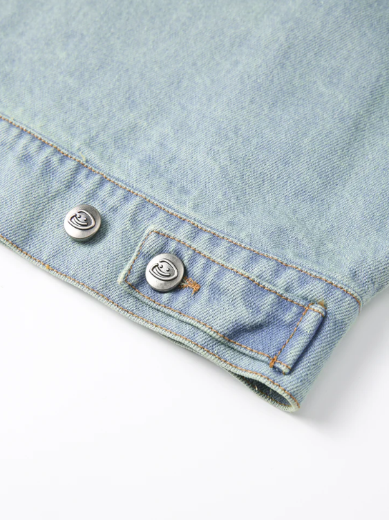 Screenshot 2025-11-07 124851 Blue Washed Utility Denim Jacket