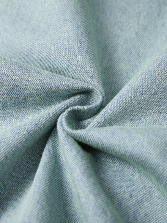 Screenshot 2025-11-07 124905 Blue Washed Utility Denim Jacket