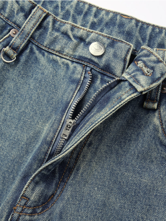 Screenshot 2025-11-07 125848 Blue Vintage Wash Denim