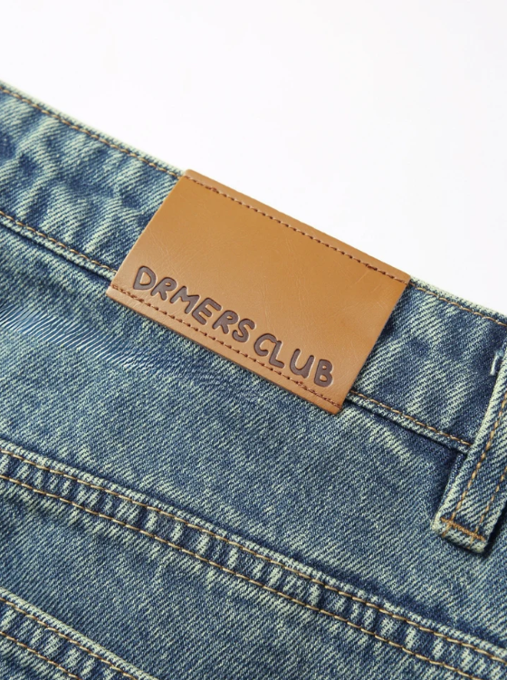 Screenshot 2025-11-07 125901 Blue Vintage Wash Denim