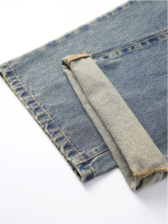 Screenshot 2025-11-07 125919 Blue Vintage Wash Denim
