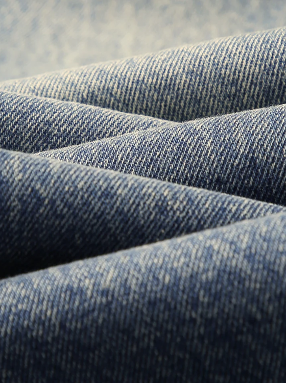 Screenshot 2025-11-07 125934 Blue Vintage Wash Denim