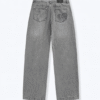 Screenshot 2025-11-07 130835 Grey Vintage Wash Wide-Leg Jeans