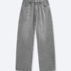 Screenshot 2025-11-07 130856 Grey Vintage Wash Wide-Leg Jeans