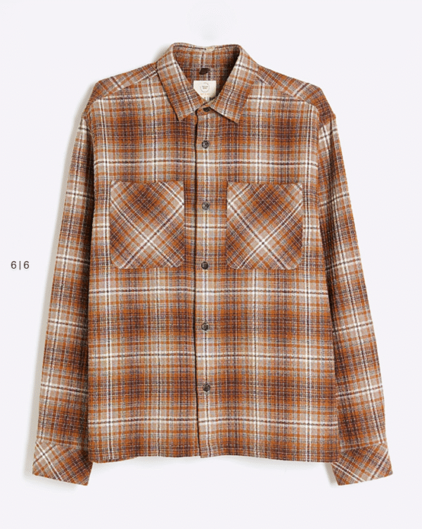 Screenshot 2025-11-07 134126 Crewneck Sweet Shirt