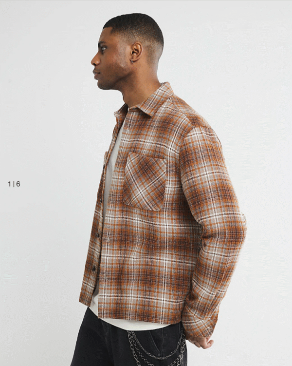 Screenshot 2025-11-07 134144 Crewneck Sweet Shirt