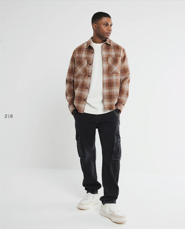 Screenshot 2025-11-07 134206 Crewneck Sweet Shirt