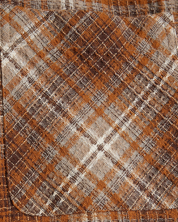 Screenshot 2025-11-07 134259 Crewneck Sweet Shirt